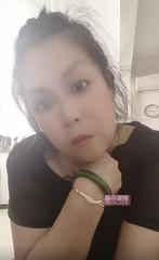 打卡防城港口活好