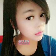 刚毕业老师嫩妹纸小花花