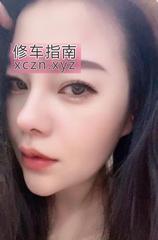 贵阳月值得打卡