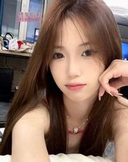 西宁口活好星星