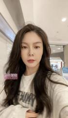 呼和浩特乳神招财猫小土豆