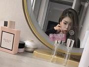 情趣诱惑身材极品小仙女