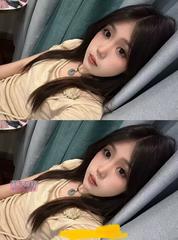 懂男人东北姐姐舞蹈老师