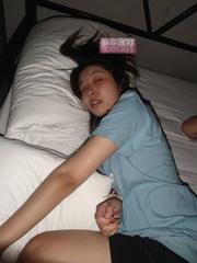 黄南口活超爽小晴