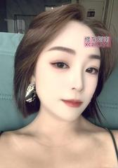 风情万种丝袜控老熟