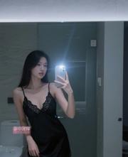 02后人间尤物小骚逼