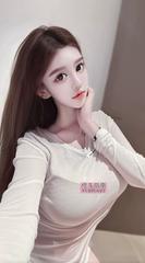 可三通SM的嫂子