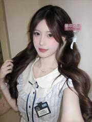 韵味十足少妇性价比高