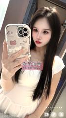 酒泉小海豹口活好