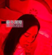 瑜伽教练175招财猫