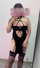 打卡宝山区口活一绝