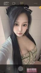 呼和浩特短裙魔鬼身材车模