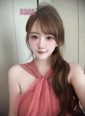 18岁胸控妖精宝宝