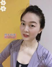 美腿嫩妹纸宝兰