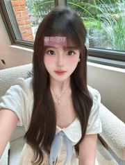 香奈儿-风情万种御姐