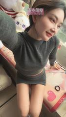 贵阳苏雨沫激战记