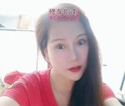 口活紧致的小宝贝