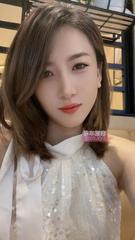 在校学妹恨天高技师