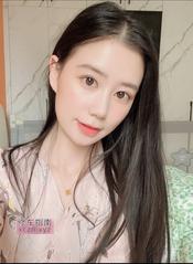 清纯小公主不限次