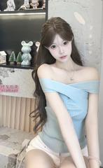 萍乡H杯kitty开档