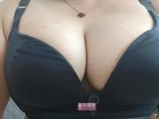 不错的高质量炮架