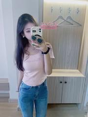 制服炮架子莫言