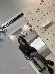 护士大项轻熟女