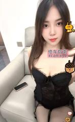 巨乳小姑凉绵绵