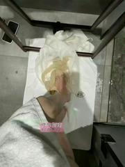 纹身风骚娇妻小骚娃