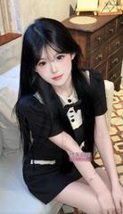 欲望身材无敌炮架子