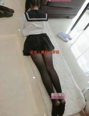 西城区诱人服务型真实靠谱