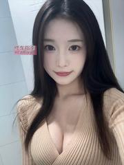 偶然认识的呼和浩特白虎