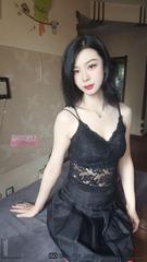 哈尔滨听话妹妹泻火记