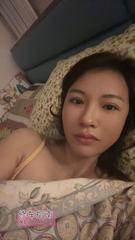 纹花水床小骚鱼