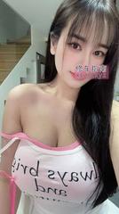 巧遇德州骚少妇悦