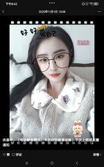 骚逼02后服务型