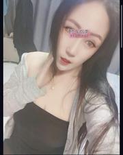 枣庄完美身材，懂男人骚娃