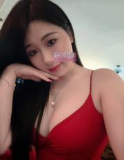 大二学生技术控