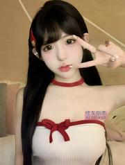 哈尔滨颜值胸控，足交