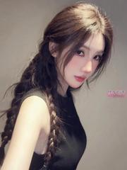 少数民族凸凹有致小骚鱼