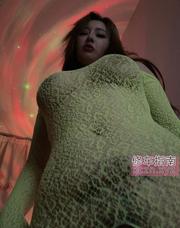 校花小仙女，骚水多