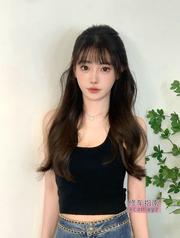 新下海轻熟，紧致