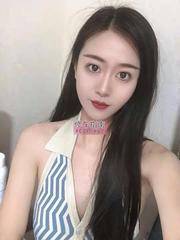 榆林水嫩小骚娃小娇粉嫩水多