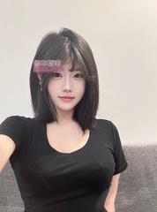 个人楼凤极品骚熟女小美