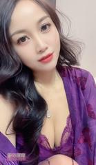 菠萝蜜服务认真