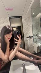 湖南妹小骚鱼敏感体质