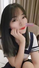 服务好车模糖果