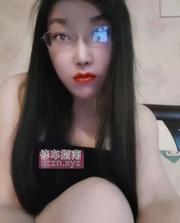 瑜伽老师36E不限次