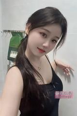 南昌服务超好体验记