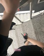 浪荡颜射服务系